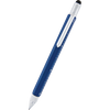 Monteverde Tool 0.9mm Pencil-Pen Boutique Ltd