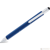 Monteverde Tool 0.9mm Pencil-Pen Boutique Ltd