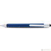 Monteverde Tool 0.9mm Pencil-Pen Boutique Ltd