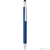 Monteverde Tool 0.9mm Pencil-Pen Boutique Ltd