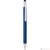 Monteverde Tool 0.9mm Pencil-Pen Boutique Ltd