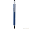 Monteverde Tool Inkball Pen-Pen Boutique Ltd