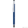 Monteverde Tool Inkball Pen-Pen Boutique Ltd