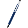 Monteverde Tool Inkball Pen-Pen Boutique Ltd