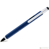 Monteverde Tool Inkball Pen-Pen Boutique Ltd