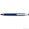Monteverde Tool Inkball Pen-Pen Boutique Ltd