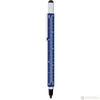 Monteverde Tool Inkball Pen-Pen Boutique Ltd