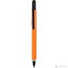 Monteverde Tool Inkball Pen-Pen Boutique Ltd