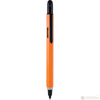 Monteverde Tool Inkball Pen-Pen Boutique Ltd