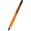 Monteverde Tool Inkball Pen-Pen Boutique Ltd