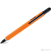 Monteverde Tool Inkball Pen-Pen Boutique Ltd