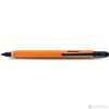 Monteverde Tool Inkball Pen-Pen Boutique Ltd
