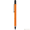 Monteverde Tool Inkball Pen-Pen Boutique Ltd