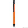 Monteverde Tool Ballpoint Pen-Pen Boutique Ltd
