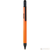 Monteverde Tool Ballpoint Pen-Pen Boutique Ltd