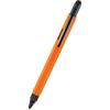 Monteverde Tool Ballpoint Pen-Pen Boutique Ltd