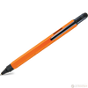 Monteverde Tool Ballpoint Pen-Pen Boutique Ltd