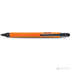 Monteverde Tool Ballpoint Pen-Pen Boutique Ltd