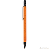 Monteverde Tool Ballpoint Pen-Pen Boutique Ltd