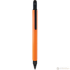 Monteverde Tool 0.9mm Pencil-Pen Boutique Ltd