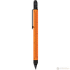 Monteverde Tool 0.9mm Pencil-Pen Boutique Ltd