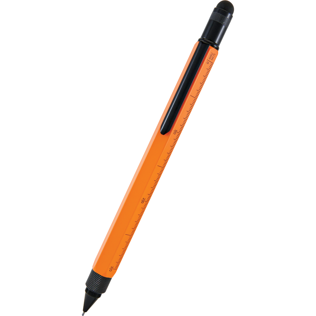 Monteverde Tool 0.9mm Pencil-Pen Boutique Ltd