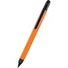 Monteverde Tool 0.9mm Pencil-Pen Boutique Ltd