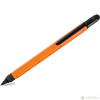 Monteverde Tool 0.9mm Pencil-Pen Boutique Ltd
