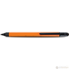 Monteverde Tool 0.9mm Pencil-Pen Boutique Ltd