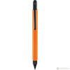 Monteverde Tool 0.9mm Pencil-Pen Boutique Ltd