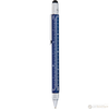 Monteverde Tool Ballpoint Pen-Pen Boutique Ltd