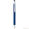 Monteverde Tool Ballpoint Pen-Pen Boutique Ltd