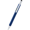 Monteverde Tool Ballpoint Pen-Pen Boutique Ltd