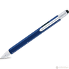 Monteverde Tool Ballpoint Pen-Pen Boutique Ltd