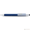 Monteverde Tool Ballpoint Pen-Pen Boutique Ltd