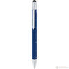 Monteverde Tool Ballpoint Pen-Pen Boutique Ltd