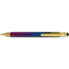 Monteverde Tool Ballpoint Pen-Pen Boutique Ltd