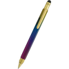 Monteverde Tool Ballpoint Pen-Pen Boutique Ltd