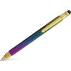 Monteverde Tool 0.9mm Pencil-Pen Boutique Ltd