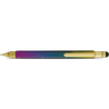 Monteverde Tool 0.9mm Pencil-Pen Boutique Ltd