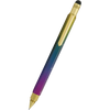 Monteverde Tool 0.9mm Pencil-Pen Boutique Ltd