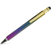 Monteverde Tool Inkball Pen-Pen Boutique Ltd