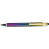 Monteverde Tool Inkball Pen-Pen Boutique Ltd