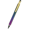 Monteverde Tool Inkball Pen-Pen Boutique Ltd