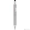Monteverde Tool Edge Ballpoint Pen-Pen Boutique Ltd