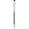 Monteverde Tool Edge Ballpoint Pen-Pen Boutique Ltd