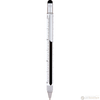 Monteverde Tool Edge Ballpoint Pen-Pen Boutique Ltd