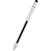 Monteverde Tool Edge Ballpoint Pen-Pen Boutique Ltd