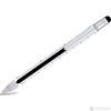 Monteverde Tool Edge Ballpoint Pen-Pen Boutique Ltd
