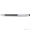Monteverde Tool Edge Ballpoint Pen-Pen Boutique Ltd